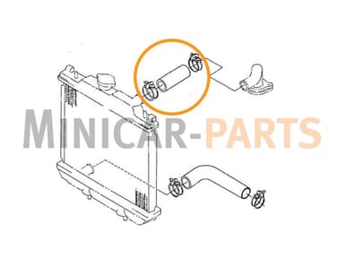 https://storage.googleapis.com/minicar-parts-production/watermark/01963b66309d75a98795acf88e2d0413.jpg
