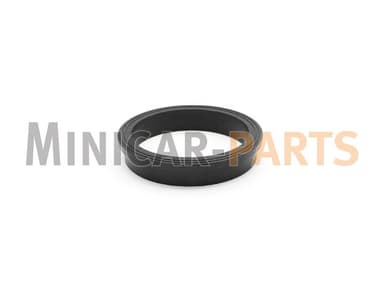 https://storage.googleapis.com/minicar-parts-production/watermark/01963b6ca2c6754e98d7e8ea2be8ebb6.jpg