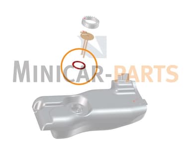 https://storage.googleapis.com/minicar-parts-production/watermark/01963b6cbe977f42b36ec2c7daf8c2dd.jpg