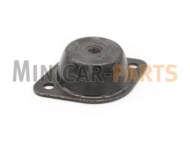 https://storage.googleapis.com/minicar-parts-production/watermark/01963b705703712ba33a86c9ecd0c16e.jpg