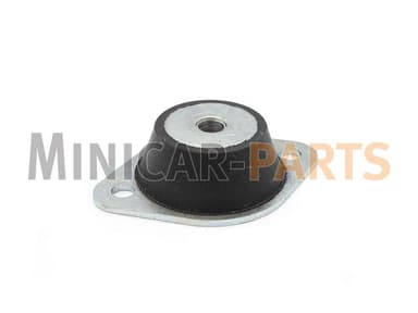 https://storage.googleapis.com/minicar-parts-production/watermark/01963b70b4a579fda7e10cc5b9d4252c.jpg