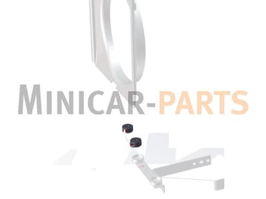 https://storage.googleapis.com/minicar-parts-production/watermark/01963d6df6a87229a1238a83326c17ae.jpg