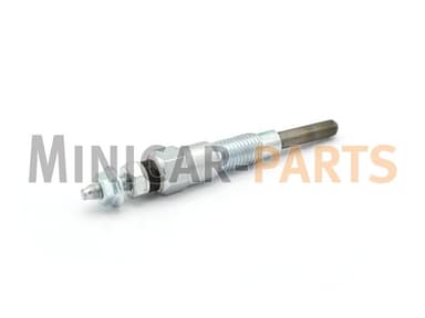 https://storage.googleapis.com/minicar-parts-production/watermark/01963d6f1be9765c9f4a68e960da9c09.jpg
