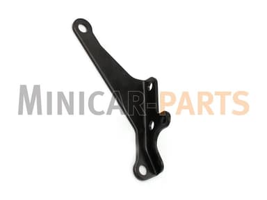 https://storage.googleapis.com/minicar-parts-production/watermark/01963d704a56714082fff8931bbf18cb.jpg