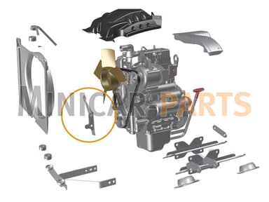 https://storage.googleapis.com/minicar-parts-production/watermark/01963d707a2f7905bf6cb0716c30515e.jpg