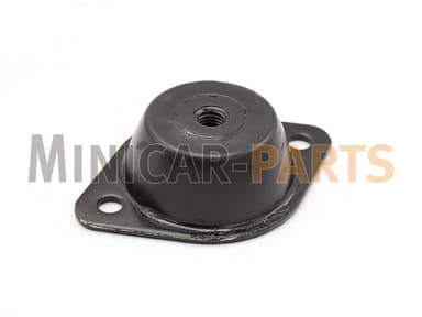 https://storage.googleapis.com/minicar-parts-production/watermark/01963d75c8a97943ba720824ca6d28e1.jpg