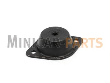 https://storage.googleapis.com/minicar-parts-production/watermark/01963d76dd3370af9a089a300106a041.jpg