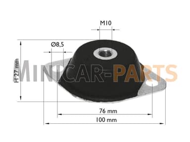 https://storage.googleapis.com/minicar-parts-production/watermark/01963d76f7df75b29129374414574168.jpg