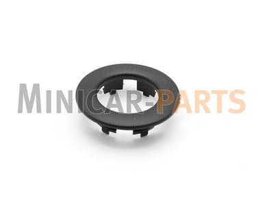 https://storage.googleapis.com/minicar-parts-production/watermark/01963d78d1bb709aa990ac17f78b7ad8.jpg