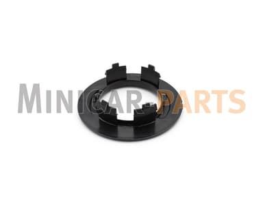 https://storage.googleapis.com/minicar-parts-production/watermark/01963d78f4a77b0a94f277cbbdb17bc1.jpg