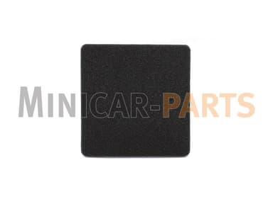 https://storage.googleapis.com/minicar-parts-production/watermark/01963d79b00577958a770d1b5be74117.jpg