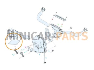https://storage.googleapis.com/minicar-parts-production/watermark/01963d7b7f967d1b814372515dab59e4.jpg