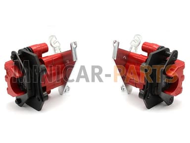 https://storage.googleapis.com/minicar-parts-production/watermark/01963d7cee8b70c2ab2fa605798519fa.jpg