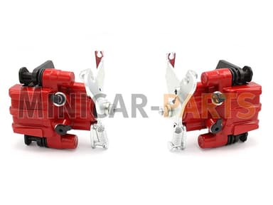 https://storage.googleapis.com/minicar-parts-production/watermark/01963d7d04ed7a0cb07003977ecd437f.jpg