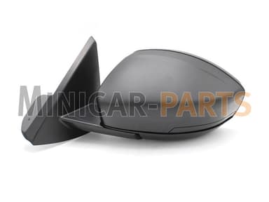 https://storage.googleapis.com/minicar-parts-production/watermark/01963d826c49759d9fcdc03b9443735e.jpg