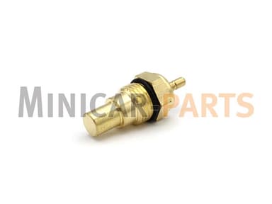 https://storage.googleapis.com/minicar-parts-production/watermark/01963d859fb97bac900c9a0dfded8795.jpg