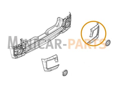 https://storage.googleapis.com/minicar-parts-production/watermark/01963d870dbb7f64a64ca6a449d99b77.jpg