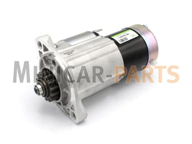 https://storage.googleapis.com/minicar-parts-production/watermark/01963d8880827253ad4ac96716ffb0ba.jpg