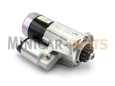https://storage.googleapis.com/minicar-parts-production/watermark/01963d889cfa7dff9534deb0ff364092.jpg