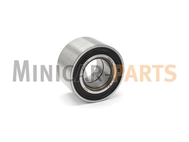 Vorderradlager SKF 6333 für Mopedauto