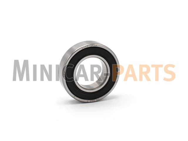 Hinterradlager 6005 SKF