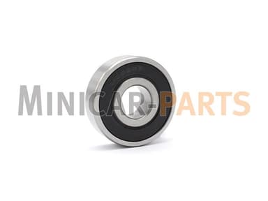 https://storage.googleapis.com/minicar-parts-production/watermark/01963d8ca58872fbb9504b59f7e447c9.jpg