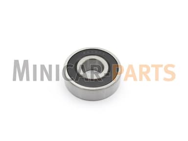 https://storage.googleapis.com/minicar-parts-production/watermark/01963d8cc72d7c5ab76dbcf065a0abd2.jpg
