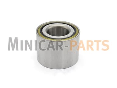 https://storage.googleapis.com/minicar-parts-production/watermark/01963d8e1eb1785191e8aa6f778ce381.jpg