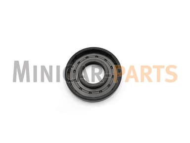 https://storage.googleapis.com/minicar-parts-production/watermark/01963d904b977931a19745f96694eef8.jpg