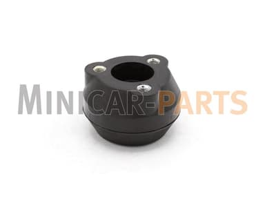 https://storage.googleapis.com/minicar-parts-production/watermark/01963d92702875b189c4b7a7c90c5f12.jpg
