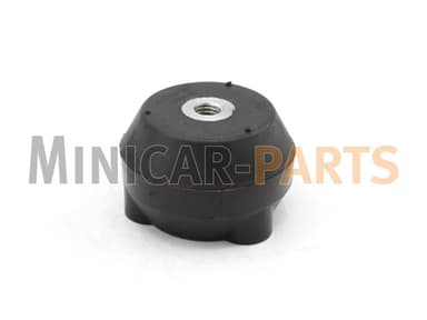 https://storage.googleapis.com/minicar-parts-production/watermark/01963d92895e7932a6776d6e8555d9bc.jpg