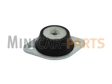 https://storage.googleapis.com/minicar-parts-production/watermark/01963d935f13747fbd55bffa9806dac5.jpg