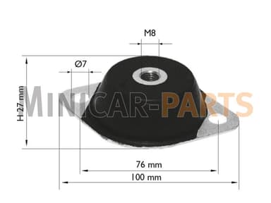 https://storage.googleapis.com/minicar-parts-production/watermark/01963d943ea3759fbc5ad9e4c5a26fbe.jpg