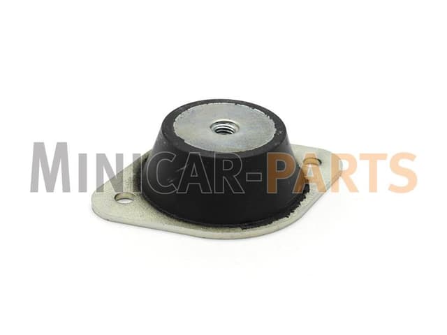 Motorgummi Microcar