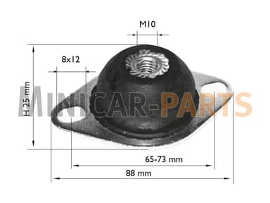 https://storage.googleapis.com/minicar-parts-production/watermark/01963d95a47f7196a36fe09b759b4655.jpg