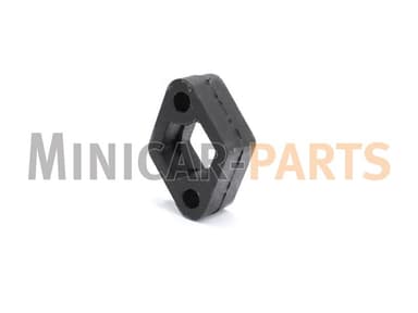 https://storage.googleapis.com/minicar-parts-production/watermark/01963d9620d77f35982405593bbb3446.jpg