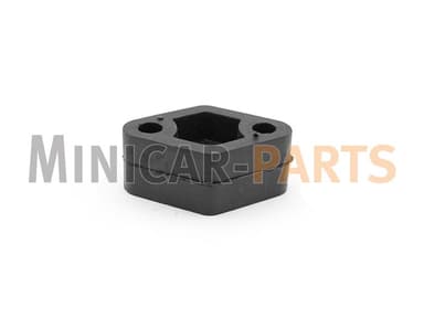 https://storage.googleapis.com/minicar-parts-production/watermark/01963d963f0578df894828f25ab3d64e.jpg