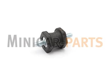 https://storage.googleapis.com/minicar-parts-production/watermark/01963d96e69c706ba6da5a6b9a0b67d1.jpg