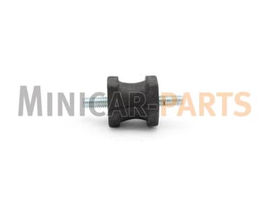 https://storage.googleapis.com/minicar-parts-production/watermark/01963d970d687dba88848ea16c039288.jpg