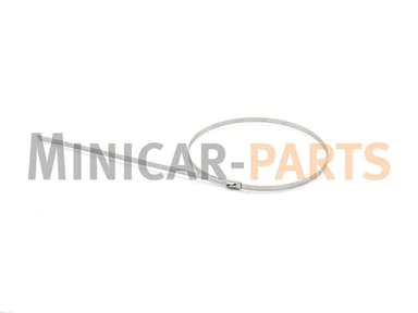 https://storage.googleapis.com/minicar-parts-production/watermark/01963d99dbda777f8ec5c89a1a46d5fd.jpg