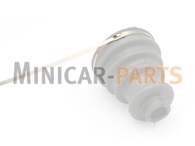 https://storage.googleapis.com/minicar-parts-production/watermark/01963d99dbda777f8ec5c89b663dddea.jpg