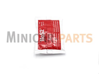 https://storage.googleapis.com/minicar-parts-production/watermark/01963d9a5f7d7dfca71ed8c0ac42efe0.jpg