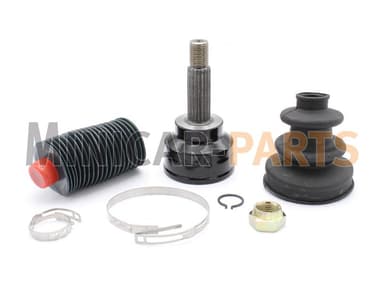 https://storage.googleapis.com/minicar-parts-production/watermark/01963d9ada997e4da126442f69567b27.jpg