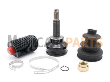 https://storage.googleapis.com/minicar-parts-production/watermark/01963d9c81be7dc0a3d1bbcfc2f32fd6.jpg
