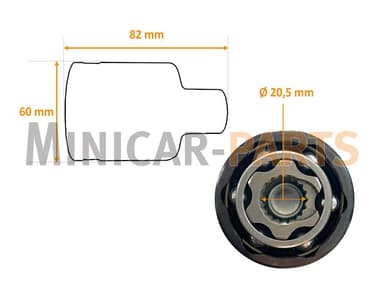 https://storage.googleapis.com/minicar-parts-production/watermark/01963d9d23767417a7d69426f56a1e38.jpg