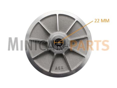 https://storage.googleapis.com/minicar-parts-production/watermark/01963d9f2e9277e78da88f844d354f58.jpg