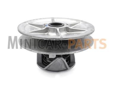 https://storage.googleapis.com/minicar-parts-production/watermark/01963da0193d7d59997b2b5d9fb63062.jpg