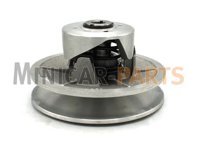 https://storage.googleapis.com/minicar-parts-production/watermark/01963da0e4877ab3a3122c4e7290543b.jpg