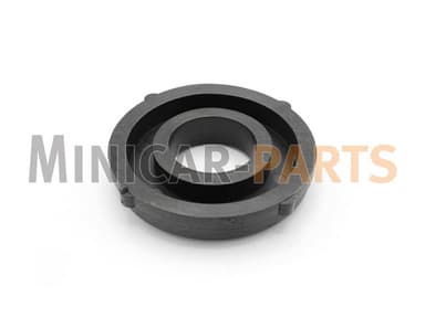 https://storage.googleapis.com/minicar-parts-production/watermark/01963da2151c7e6485d45ad66b6ff467.jpg