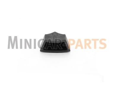 https://storage.googleapis.com/minicar-parts-production/watermark/01963da291f67e5ab7925f89c2b7cd79.jpg